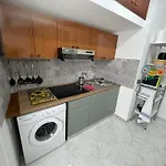 Casa Maria Rosa Semplice